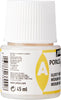 Pebeo 038002US Porcelaine 150 Water-Based Glossy Medium, 45 ml Bottle