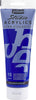 Pebeo 169011-169360 Studio Acrylics, High Viscosity, 250 ml Tube