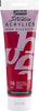 Pebeo 169011-169360 Studio Acrylics, High Viscosity, 250 ml Tube