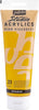 Pebeo 169011-169360 Studio Acrylics, High Viscosity, 250 ml Tube