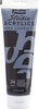 Pebeo 169011-169360 Studio Acrylics, High Viscosity, 250 ml Tube