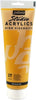 Pebeo 169011-169360 Studio Acrylics, High Viscosity, 250 ml Tube