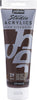 Pebeo 169011-169360 Studio Acrylics, High Viscosity, 250 ml Tube