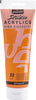 Pebeo 169011-169360 Studio Acrylics, High Viscosity, 250 ml Tube