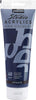 Pebeo 169011-169360 Studio Acrylics, High Viscosity, 250 ml Tube