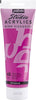 Pebeo 169011-169360 Studio Acrylics, High Viscosity, 250 ml Tube