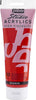 Pebeo 169011-169360 Studio Acrylics, High Viscosity, 250 ml Tube