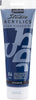 Pebeo 169011-169360 Studio Acrylics, High Viscosity, 250 ml Tube