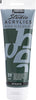 Pebeo 169011-169360 Studio Acrylics, High Viscosity, 250 ml Tube