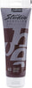 Pebeo 169011-169360 Studio Acrylics, High Viscosity, 250 ml Tube