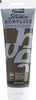 Pebeo 169011-169360 Studio Acrylics, High Viscosity, 250 ml Tube