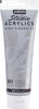 Pebeo 169011-169360 Studio Acrylics, High Viscosity, 250 ml Tube
