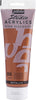Pebeo 169011-169360 Studio Acrylics, High Viscosity, 250 ml Tube