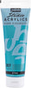 Pebeo 169011-169360 Studio Acrylics, High Viscosity, 250 ml Tube