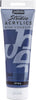 Pebeo 169011-169360 Studio Acrylics, High Viscosity, 250 ml Tube
