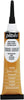 Pebeo 390000-778000 Vitrail Cerne Relief Glass Paint Outliner, 20ml Tube with Nozzle