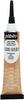 Pebeo 390000-778000 Vitrail Cerne Relief Glass Paint Outliner, 20ml Tube with Nozzle