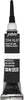 Pebeo 390000-778000 Vitrail Cerne Relief Glass Paint Outliner, 20ml Tube with Nozzle