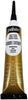 Pebeo 390000-778000 Vitrail Cerne Relief Glass Paint Outliner, 20ml Tube with Nozzle
