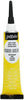 Pebeo 390000-778000 Vitrail Cerne Relief Glass Paint Outliner, 20ml Tube with Nozzle