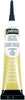 Pebeo 390000-778000 Vitrail Cerne Relief Glass Paint Outliner, 20ml Tube with Nozzle
