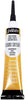 Pebeo 390000-778000 Vitrail Cerne Relief Glass Paint Outliner, 20ml Tube with Nozzle