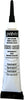 Pebeo 390000-778000 Vitrail Cerne Relief Glass Paint Outliner, 20ml Tube with Nozzle