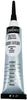 Pebeo 390000-778000 Vitrail Cerne Relief Glass Paint Outliner, 20ml Tube with Nozzle