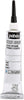 Pebeo 390000-778000 Vitrail Cerne Relief Glass Paint Outliner, 20ml Tube with Nozzle