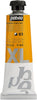 Pebeo 937001-937065 Studio XL Fine Oil, 37 ml