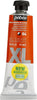Pebeo 937001-937065 Studio XL Fine Oil, 37 ml