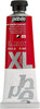 Pebeo 937001-937065 Studio XL Fine Oil, 37 ml