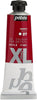 Pebeo 937001-937065 Studio XL Fine Oil, 37 ml