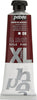 Pebeo 937001-937065 Studio XL Fine Oil, 37 ml
