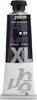 Pebeo 937001-937065 Studio XL Fine Oil, 37 ml