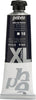 Pebeo 937001-937065 Studio XL Fine Oil, 37 ml