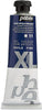 Pebeo 937001-937065 Studio XL Fine Oil, 37 ml