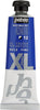 Pebeo 937001-937065 Studio XL Fine Oil, 37 ml