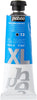 Pebeo 937001-937065 Studio XL Fine Oil, 37 ml