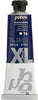 Pebeo 937001-937065 Studio XL Fine Oil, 37 ml