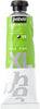 Pebeo 937001-937065 Studio XL Fine Oil, 37 ml