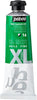 Pebeo 937001-937065 Studio XL Fine Oil, 37 ml