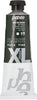 Pebeo 937001-937065 Studio XL Fine Oil, 37 ml
