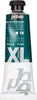 Pebeo 937001-937065 Studio XL Fine Oil, 37 ml