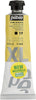 Pebeo 937001-937065 Studio XL Fine Oil, 37 ml
