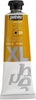 Pebeo 937001-937065 Studio XL Fine Oil, 37 ml