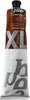 Pebeo 937001-937065 Studio XL Fine Oil, 37 ml