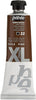 Pebeo 937001-937065 Studio XL Fine Oil, 37 ml