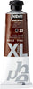 Pebeo 937001-937065 Studio XL Fine Oil, 37 ml