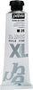 Pebeo 937001-937065 Studio XL Fine Oil, 37 ml